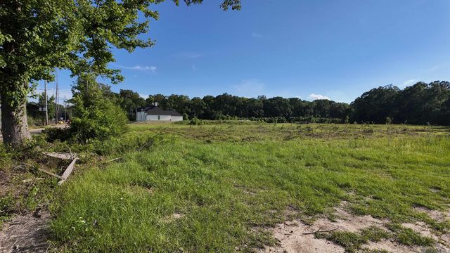 TBD Old Baker Zachary Rd, Baker, LA 70714