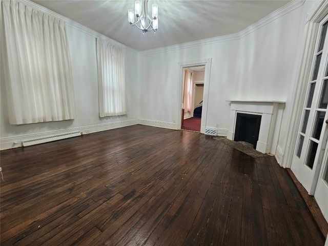 323 W 7TH Street, Erie, PA 16502