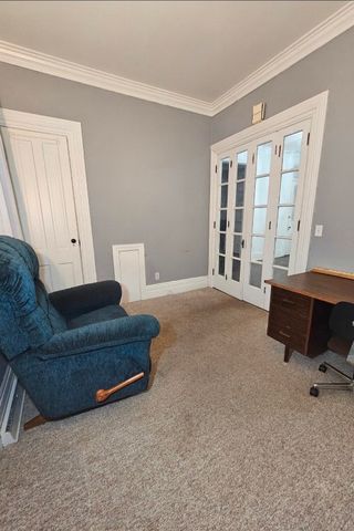 323 W 7TH Street, Erie, PA 16502