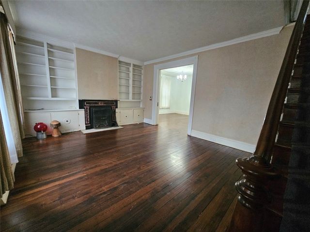 323 W 7TH Street, Erie, PA 16502