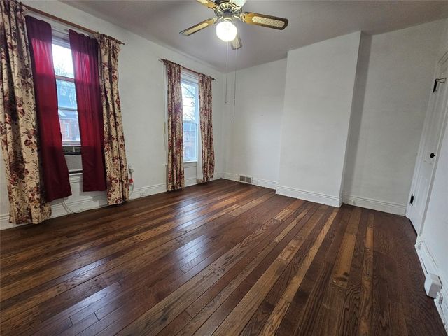 323 W 7TH Street, Erie, PA 16502