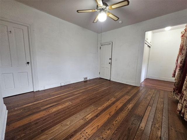 323 W 7TH Street, Erie, PA 16502