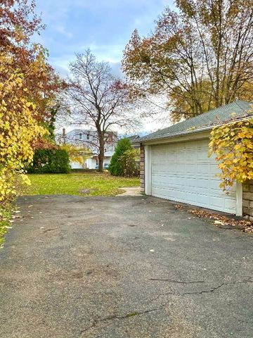 323 W 7TH Street, Erie, PA 16502