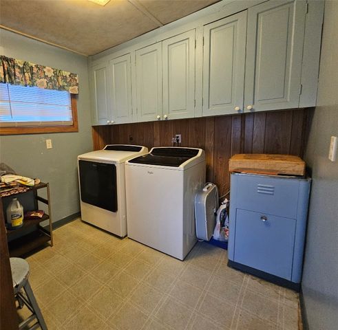 323 W 7TH Street, Erie, PA 16502