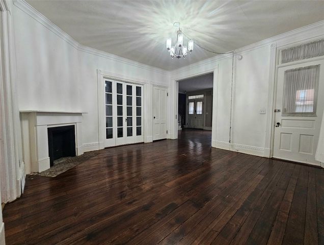 323 W 7TH Street, Erie, PA 16502