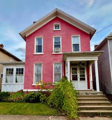 323 W 7TH Street, Erie, PA 16502