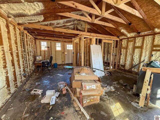 1415 Harrison Street, Paducah, KY 42001