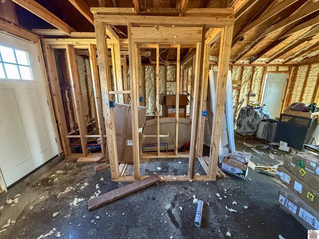 1415 Harrison Street, Paducah, KY 42001