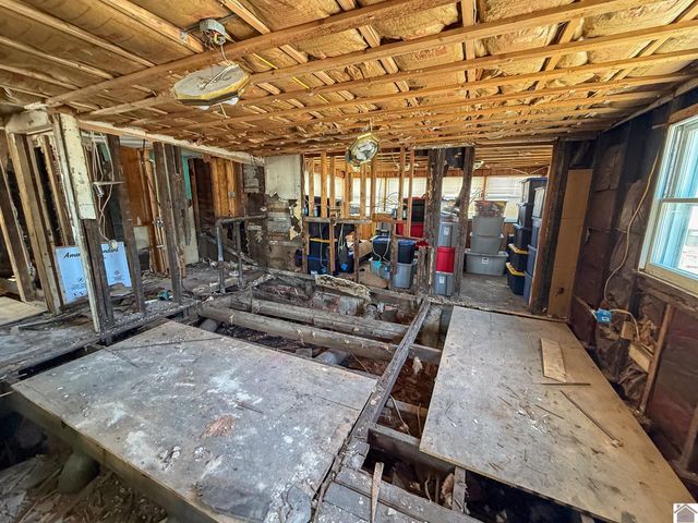 1415 Harrison Street, Paducah, KY 42001