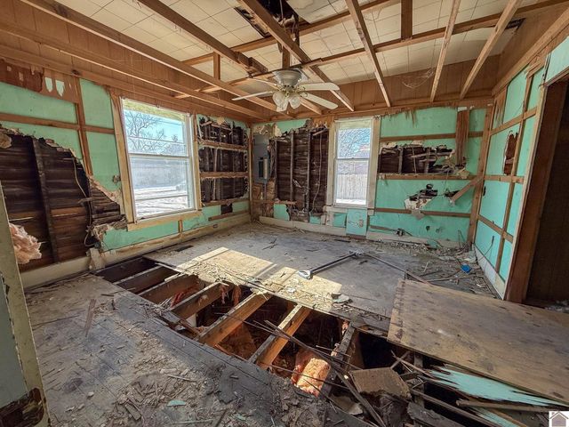 1415 Harrison Street, Paducah, KY 42001