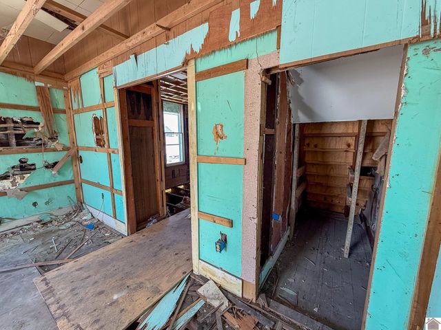 1415 Harrison Street, Paducah, KY 42001