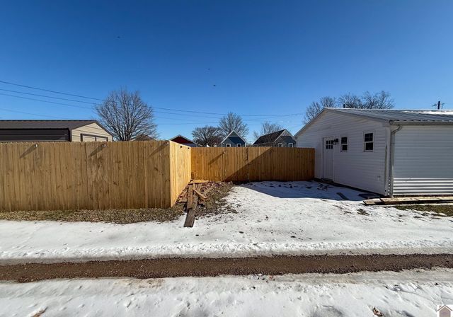 1415 Harrison Street, Paducah, KY 42001