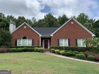 235 Savannah Place, Douglasville, GA 30134