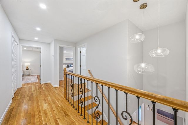 106 Colonial Drive, Andover, MA 01810