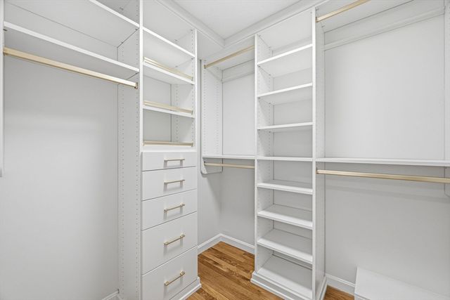 106 Colonial Drive, Andover, MA 01810