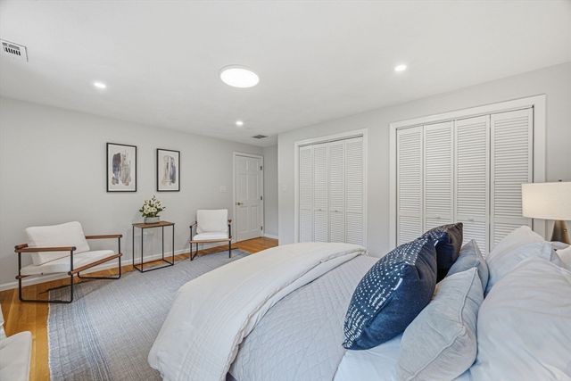 106 Colonial Drive, Andover, MA 01810