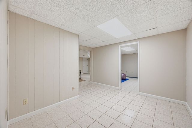 106 Colonial Drive, Andover, MA 01810