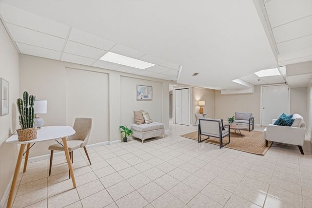 106 Colonial Drive, Andover, MA 01810