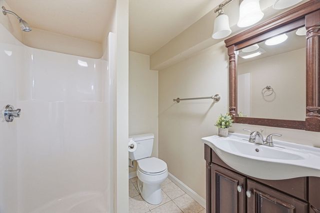 106 Colonial Drive, Andover, MA 01810