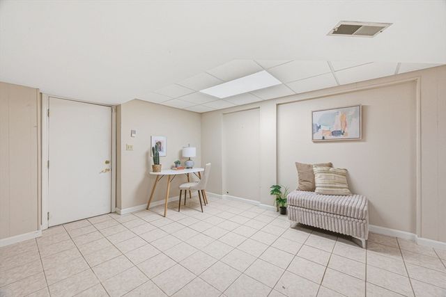 106 Colonial Drive, Andover, MA 01810