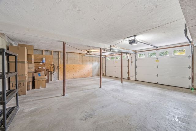106 Colonial Drive, Andover, MA 01810