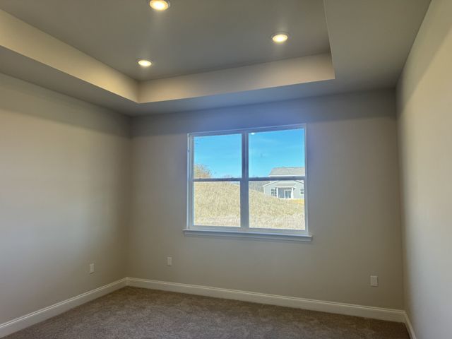 136 Dahlia Dr, La Vergne, TN 37086