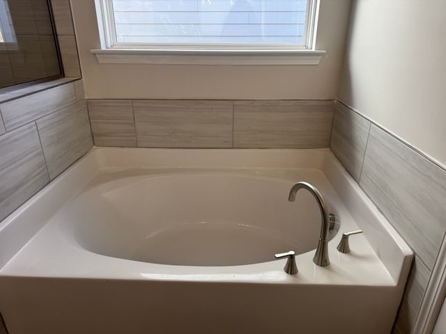 136 Dahlia Dr, La Vergne, TN 37086