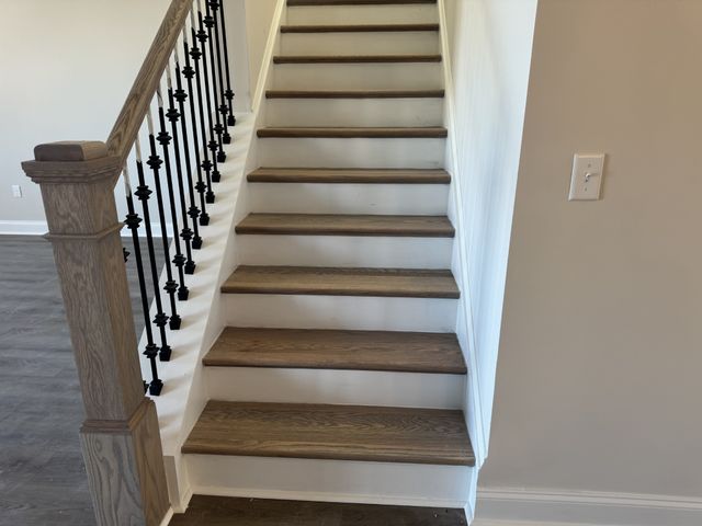 136 Dahlia Dr, La Vergne, TN 37086