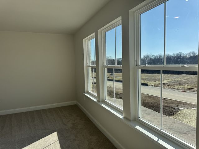 136 Dahlia Dr, La Vergne, TN 37086