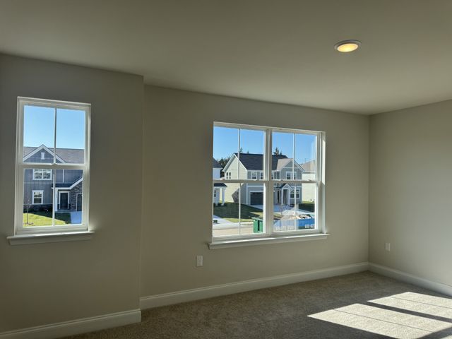 136 Dahlia Dr, La Vergne, TN 37086