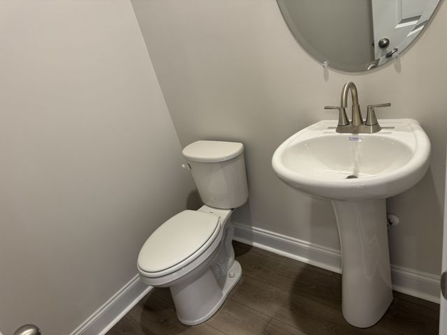 136 Dahlia Dr, La Vergne, TN 37086