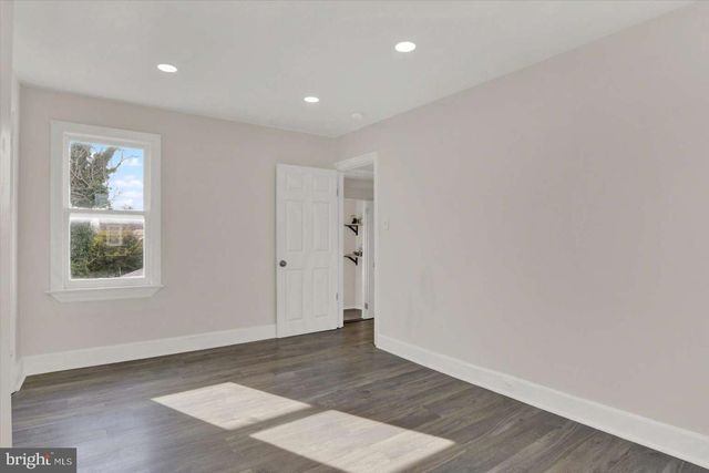 113 N YORK ST, Mechanicsburg, PA 17055