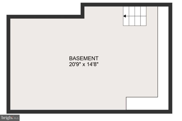 113 N YORK ST, Mechanicsburg, PA 17055
