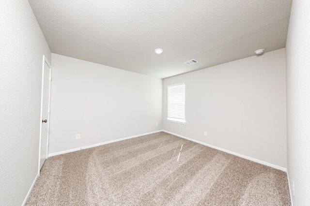 3014 Nickell Back Drive, Conroe, TX 77301