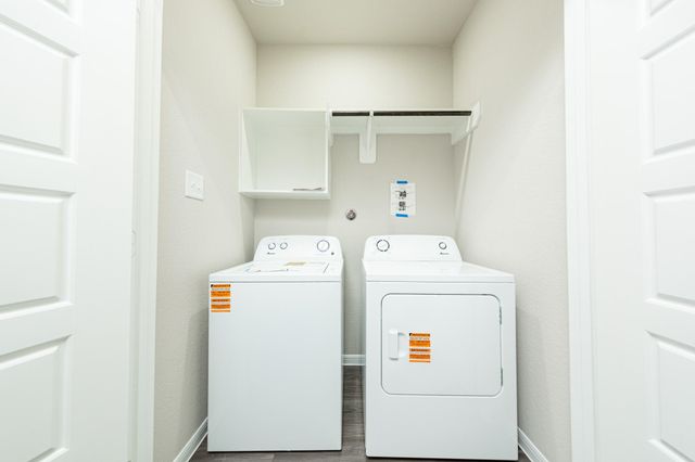 3014 Nickell Back Drive, Conroe, TX 77301