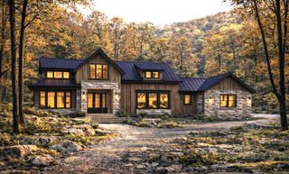 2616 Cash Canyon Road Lot 6, Chattanooga, TN 37419