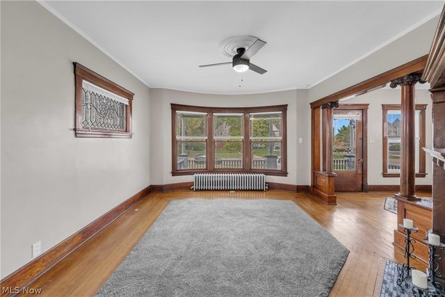 1768 E 31st Street, Lorain, OH 44055