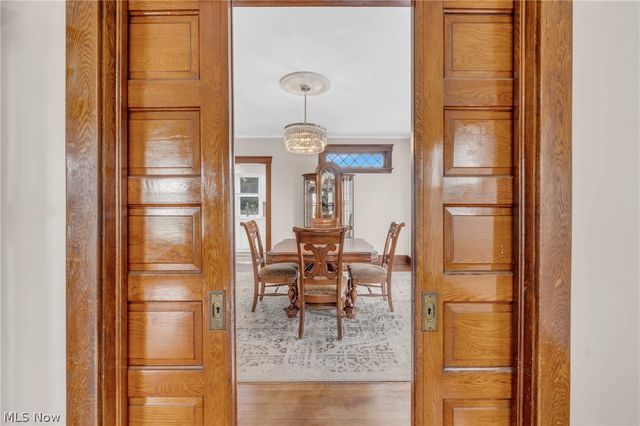 1768 E 31st Street, Lorain, OH 44055