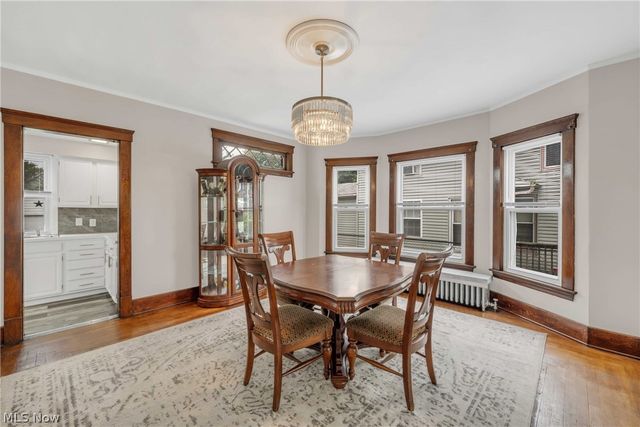 1768 E 31st Street, Lorain, OH 44055