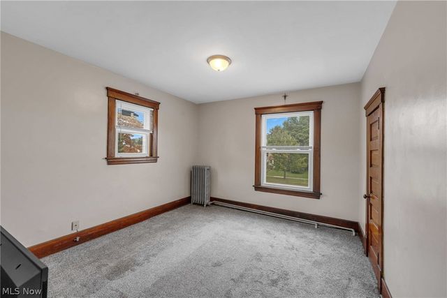 1768 E 31st Street, Lorain, OH 44055