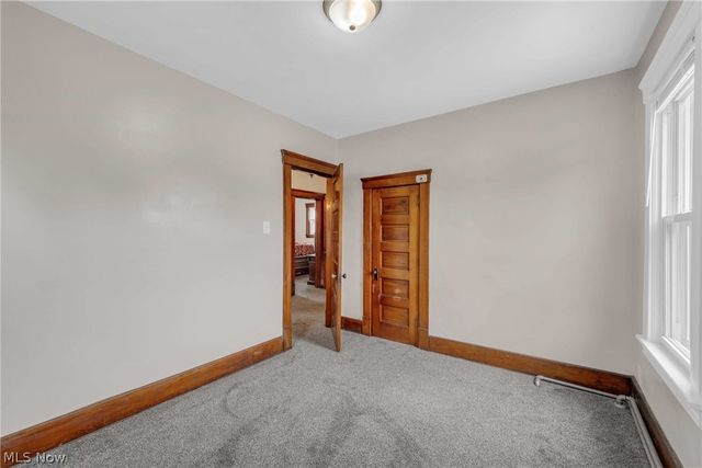 1768 E 31st Street, Lorain, OH 44055