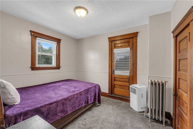 1768 E 31st Street, Lorain, OH 44055
