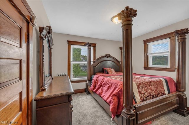 1768 E 31st Street, Lorain, OH 44055