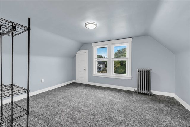 1768 E 31st Street, Lorain, OH 44055