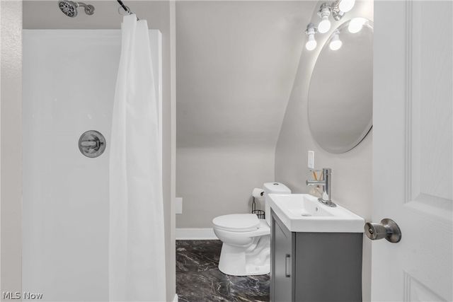 1768 E 31st Street, Lorain, OH 44055