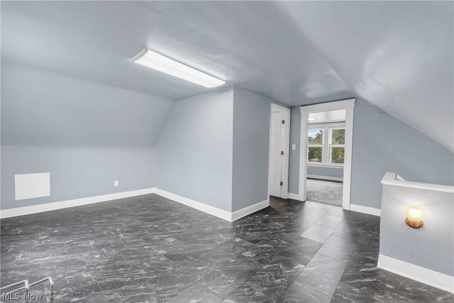 1768 E 31st Street, Lorain, OH 44055