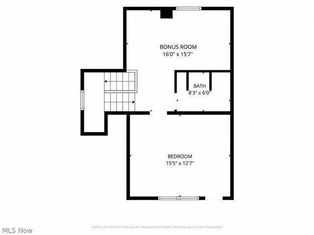 1768 E 31st Street, Lorain, OH 44055