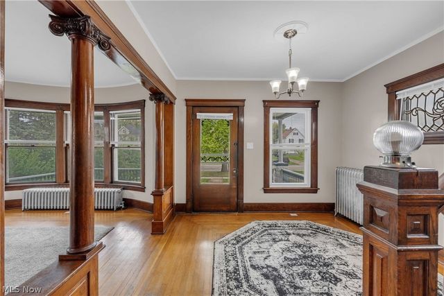 1768 E 31st Street, Lorain, OH 44055