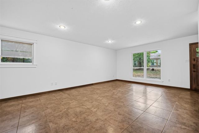 2716 Echo Street, The Woodlands, TX 77380