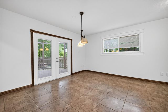 2716 Echo Street, The Woodlands, TX 77380